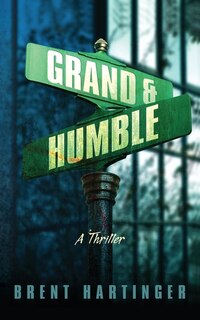 Front cover_Grand & Humble