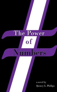 Front cover_The Power of Numbers