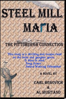 Front cover_Steel Mill Mafia