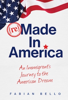 Front cover_Remade in America