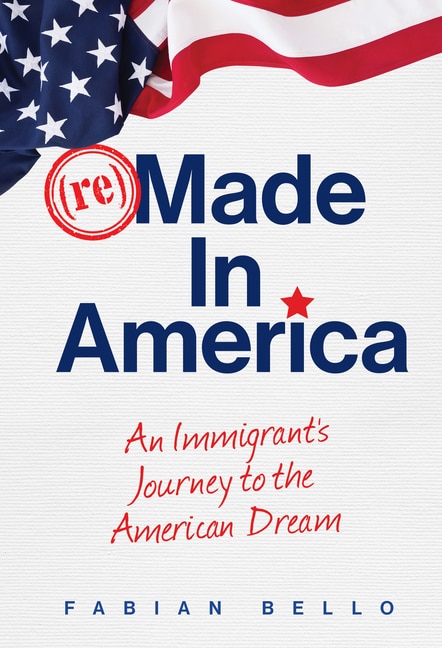 Front cover_Remade in America