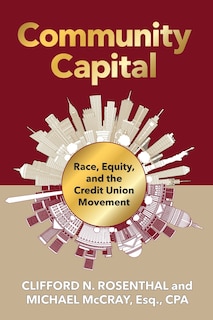Front cover_Community Capital