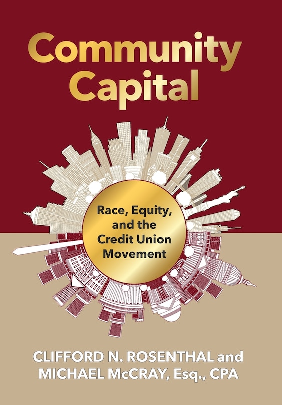 Couverture_Community Capital