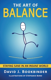 Couverture_The Art of Balance