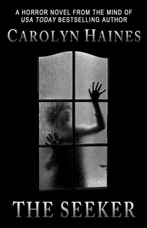 Couverture_The Seeker