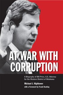 Couverture_At War With Corruption
