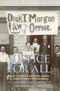 Couverture_Justice for All