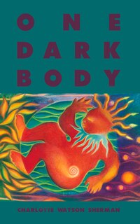 Couverture_One Dark Body