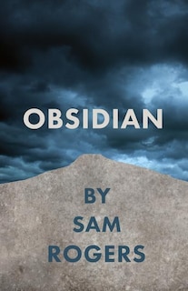 Couverture_Obsidian