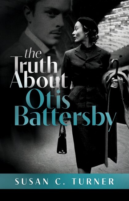 Front cover_The Truth About Otis Battersby
