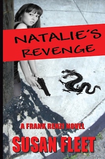 Front cover_Natalie's Revenge