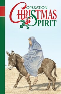 Front cover_Sonrise Stable