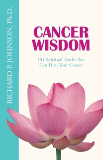 Front cover_Cancer Wisdom