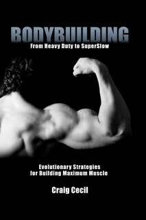 Front cover_Bodybuilding