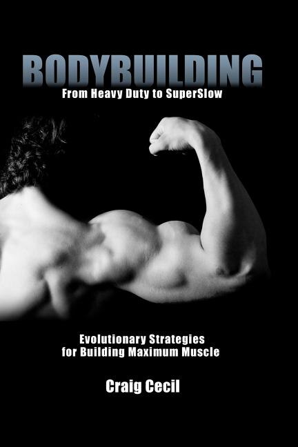 Front cover_Bodybuilding