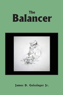 Couverture_The Balancer