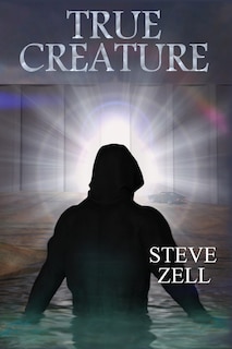 Front cover_True Creature