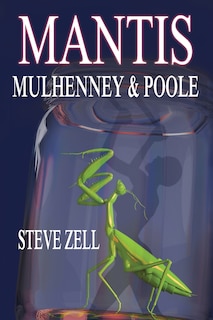 Front cover_Mantis