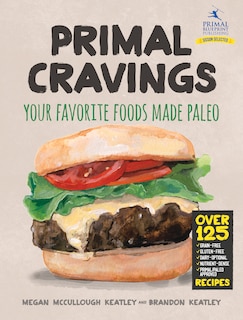 Couverture_Primal Cravings