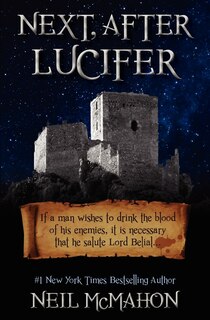 Couverture_Next, After Lucifer