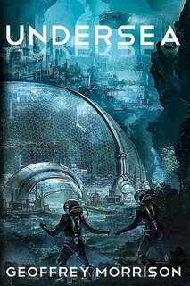 Couverture_Undersea