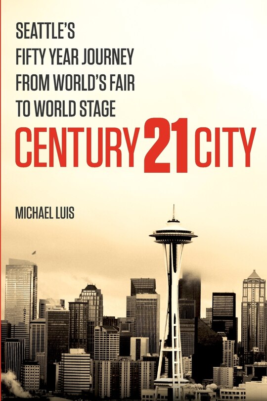 Front cover_Century 21 City