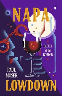 Front cover_Napa Lowdown