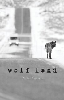 Couverture_Wolf Land