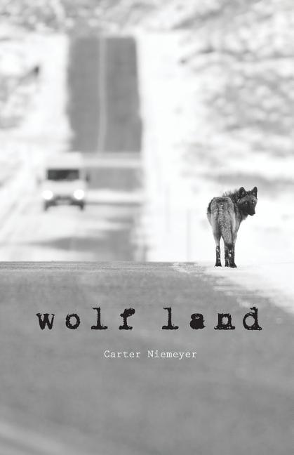 Couverture_Wolf Land
