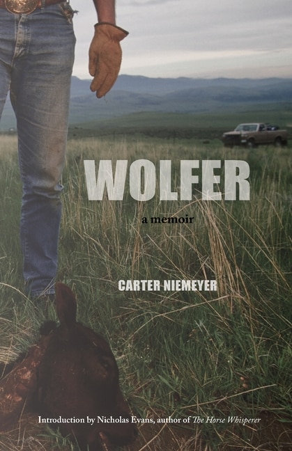 Couverture_Wolfer
