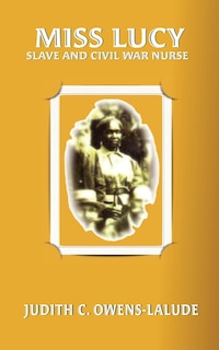 Couverture_Miss Lucy