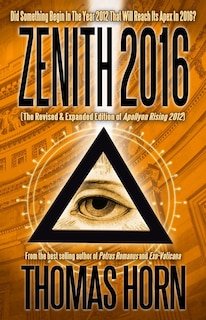 Couverture_Zenith 2016