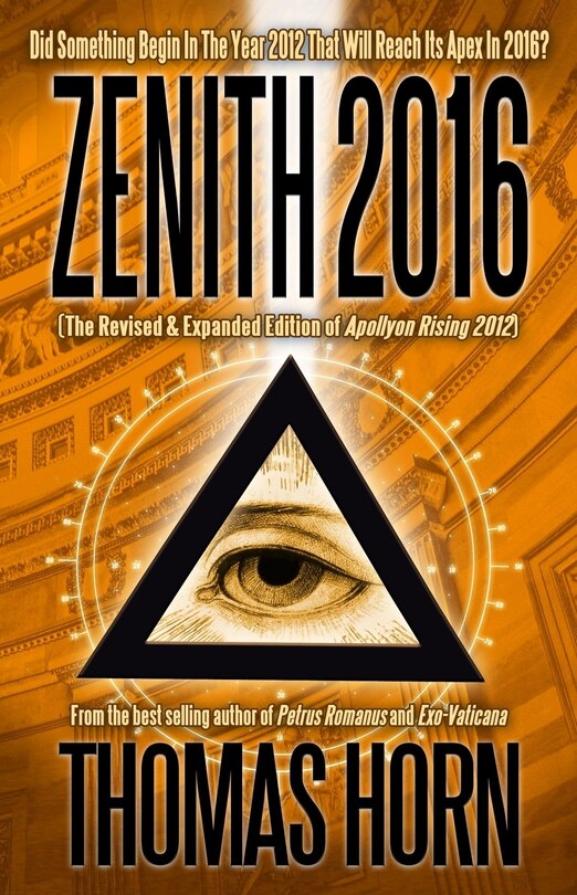 Couverture_Zenith 2016