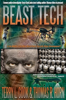 Front cover_Beast Tech