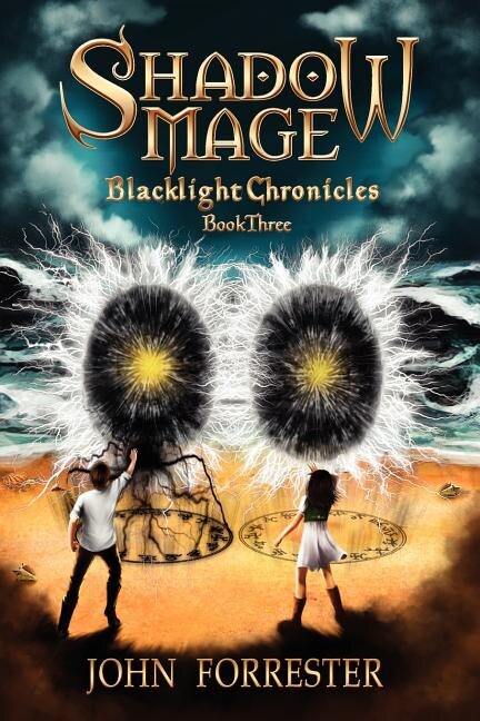 Couverture_Shadow Mage