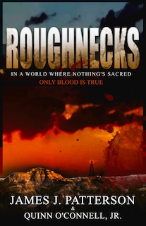 Couverture_Roughnecks