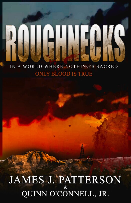 Couverture_Roughnecks