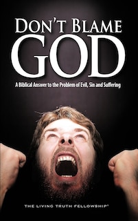 Front cover_Don't Blame God
