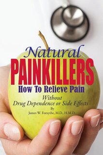Couverture_Natural Painkillers