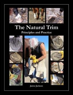 Couverture_The Natural Trim