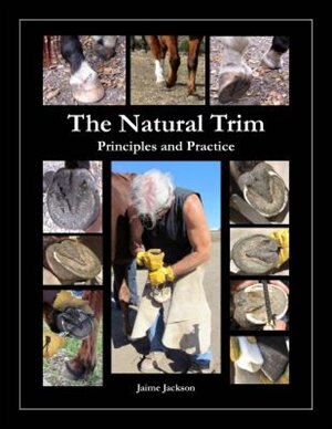 Couverture_The Natural Trim