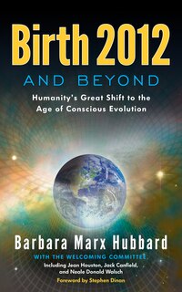 Couverture_Birth 2012 And Beyond