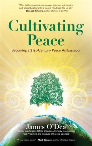 Couverture_Cultivating Peace