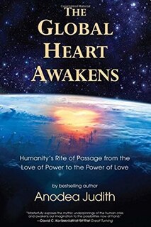 Front cover_The Global Heart Awakens