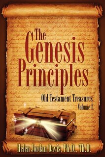 Couverture_The Genesis Principles