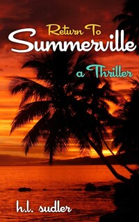 Couverture_Return to Summerville