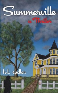 Couverture_Summerville