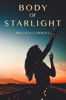 Front cover_Body of Starlight