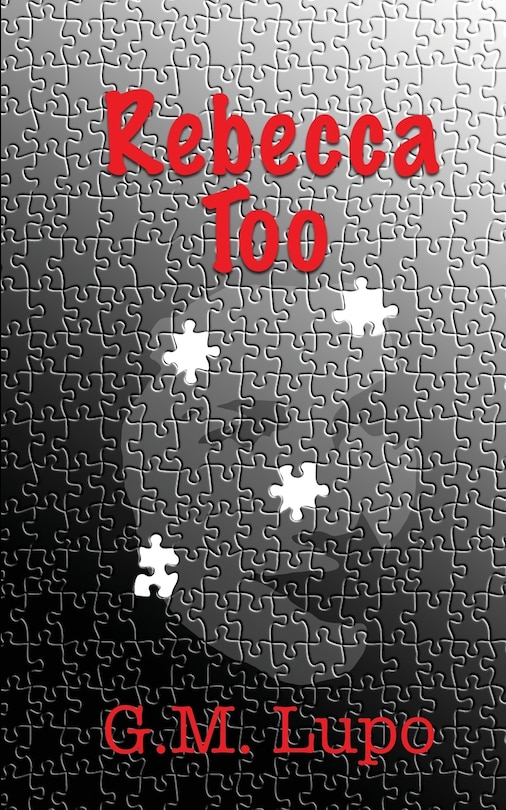 Front cover_Rebecca, Too