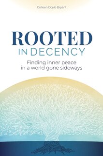 Front cover_Rooted in Decency